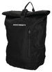Obrázok z Enrico Benetti Basic 46218 Black 27 L