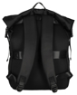 Obrázok z Enrico Benetti Basic 46218 Black 27 L
