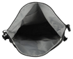 Obrázok z Enrico Benetti Basic 46218 Black 27 L