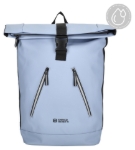 Obrázok z Enrico Benetti Bergen 56003 Jeansblue 22 L