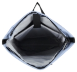 Obrázok z Enrico Benetti Bergen 56003 Jeansblue 22 L