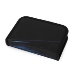 Obrázok z Bagmaster BETA 25 B školní penál – auto Černá