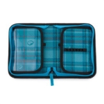 Obrázok z Bagmaster BETA 25 B školní penál – auto Černá