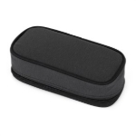 Obrázok z Bagmaster SCOUT 25 A studentský penál – šedý Šedá