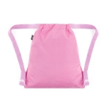 Obrázok z Bagmaster ALFA 25 A malý školní set pro prvňáčky – víla Vícebarevná 18 l