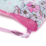 Obrázok z Bagmaster ALFA 25 A malý školní set pro prvňáčky – víla Vícebarevná 18 l