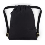 Obrázok z Bagmaster ALFA 25 B malý školní set pro prvňáčky – stíhačky Zelená 18 l