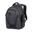 Obrázok z Bagmaster BAG 25 A studentský set – šedý Šedá 30 l