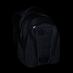 Obrázok z Bagmaster BAG 25 A studentský set – šedý Šedá 30 l