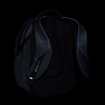 Obrázok z Bagmaster BAG 25 A studentský set – šedý Šedá 30 l