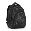 Obrázok z Bagmaster DIGITAL 25 A studentský set – vesmír Černá 22 l