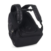 Obrázok z Bagmaster DIGITAL 25 A studentský set – vesmír Černá 22 l