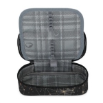 Obrázok z Bagmaster DIGITAL 25 A studentský set – vesmír Černá 22 l