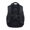 Obrázok z Bagmaster ENERGY 25 A studentský set – černý Černá 19 l
