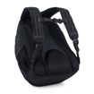 Obrázok z Bagmaster ENERGY 25 A studentský set – černý Černá 19 l