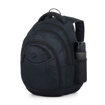 Obrázok z Bagmaster ENERGY 25 A studentský set – černý Černá 19 l