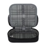 Obrázok z Bagmaster ENERGY 25 A studentský set – černý Černá 19 l