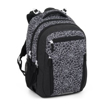 Obrázok z Bagmaster PORTO 25 A studentský set – černo-bílý Černá 29 l