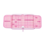 Obrázok z Bagmaster ALFA 25 A velký školní set pro prvňáčky – víla Vícebarevná 18 l