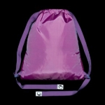 Obrázok z Bagmaster ALFA 25 A velký školní set pro prvňáčky – víla Vícebarevná 18 l