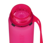 Obrázok z Bagmaster ALFA 25 A velký školní set pro prvňáčky – víla Vícebarevná 18 l