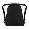 Obrázok z Bagmaster ALFA 25 B velký školní set pro prvňáčky – stíhačky Zelená 18 l