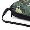Obrázok z Bagmaster ALFA 25 B velký školní set pro prvňáčky – stíhačky Zelená 18 l