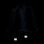 Obrázok z Bagmaster ALFA 25 B velký školní set pro prvňáčky – stíhačky Zelená 18 l