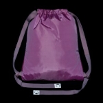 Obrázok z Bagmaster DOPI 25 A velký školní set pro prvňáčky – motýlci Růžová 18 l