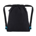 Obrázok z Bagmaster DOPI 25 B velký školní set pro prvňáčky – motorka Modrá 18 l