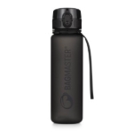 Obrázok z Bagmaster LUMI 25 B velký školní set pro prvňáčky – fotbal Zelená 18 l