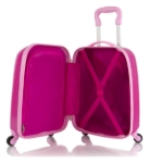 Obrázok z Heys Kids 4w Unicorn Rose 26 L