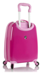 Obrázok z Heys Kids 4w Unicorn Rose 26 L