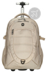 Obrázok z Enrico Benetti Cornell 47085 Champagne 56 L