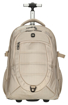Obrázok z Enrico Benetti Cornell 47085 Champagne 56 L