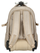 Obrázok z Enrico Benetti Cornell 47085 Champagne 56 L