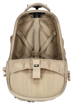 Obrázok z Enrico Benetti Cornell 47085 Champagne 56 L