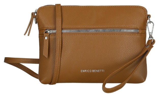 Obrázok z Enrico Benetti Sarah 66713 Cognac