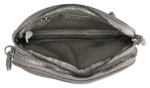 Obrázok z Enrico Benetti Sarah 66714 Midgrey