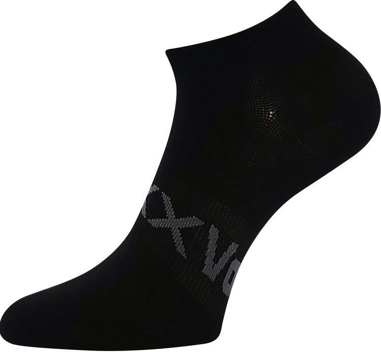 Obrázok z VOXX® ponožky Rex 20 černá 3 pár