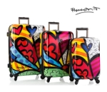 Obrázok z Heys Britto A New Day S,M,L S: 50 l  / M: 87 l  / L: 132 l   /