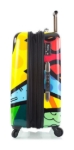Obrázok z Heys Britto A New Day S,M,L S: 50 l  / M: 87 l  / L: 132 l   /
