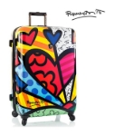 Obrázok z Heys Britto A New Day S,M,L S: 50 l  / M: 87 l  / L: 132 l   /
