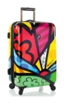 Obrázok z Heys Britto A New Day S,M,L S: 50 l  / M: 87 l  / L: 132 l   /