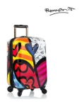Obrázok z Heys Britto A New Day S,M,L S: 50 l  / M: 87 l  / L: 132 l   /