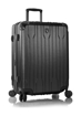 Obrázok z Heys Xtrak S,M,L Black S: 57 l  / M: 92 l  / L: 153 l  /