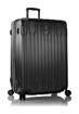 Obrázok z Heys Xtrak S,M,L Black S: 57 l  / M: 92 l  / L: 153 l  /
