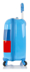 Obrázok z Heys Kids Paw Patrol 4w Blue 2 26 L