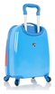 Obrázok z Heys Kids Paw Patrol 4w Blue 2 26 L