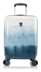 Obrázok z Heys Tie-Dye Blue S,M,L S: 48 l  / M: 87 l  / L: 132 L